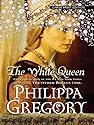 The White Queen (Large Print Press)