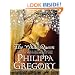 The White Queen (Large Print Press)