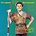 La Cagaste Burt Lancaster