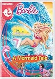 Barbie in A Mermaid Tale