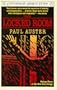 The Locked Room (New York Trilogy)
