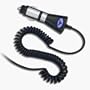 CLA RUGGED FUSELESS MOTO V60/V400/T720