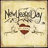 Image of album by New Years Day