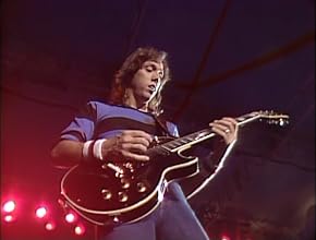Image of Doobie Brothers