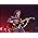 Thumbnail image of Doobie Brothers