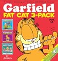 Garfield Fat