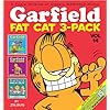 Garfield Fat Cat 3-Pack, Vol. 14