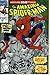 Search : The Amazing Spider-Man #350 : Doom Service (Marvel Comics)