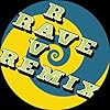 Rave Rave Rave (Ltd Picture Disc) [Vinyl Maxi-Single]