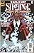 Books : Doctor Strange, Sorcerer Supreme #83 November 1995