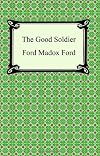 The Good Soldier