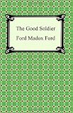 The Good Soldier