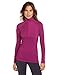 Columbia Women's Layer First Ii Stripe 1/2 Zip