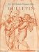 Metropolitan Museum of Art Bulletin March 1963. Italian Drawings Credo Tapestry width=