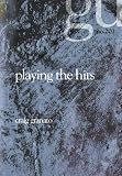 Playing the Hits