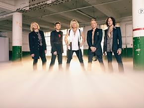 Image de Def Leppard