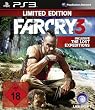 ps3 spiele online shop