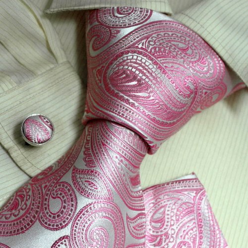 buy ties online
