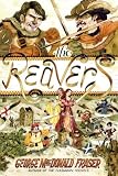 The Reavers