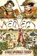 The Reavers