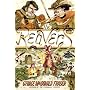 The Reavers