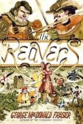 The Reavers
