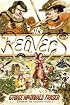 The Reavers