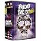 Future TV on DVD (That I Want to Own)