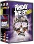 Friday the 13th: The Series - Complete Series Pack