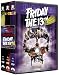Friday the 13th: The Series - Complete Series Pack