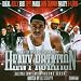 Search : Heavy Rotation Allstar Compila