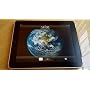 Sir Lancelot's Armor - iPad 2 iPad 3 Retina - Anti&hellip by Sir Lancelot's Armor
