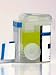 5 panel Urine Drug Test; Detects the following drugs COC/AMPH/PCP/THC/OPI by Urine Sa...