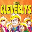 The Cleverlys - Live in Concert