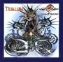 1000 Tears [Explicit]
