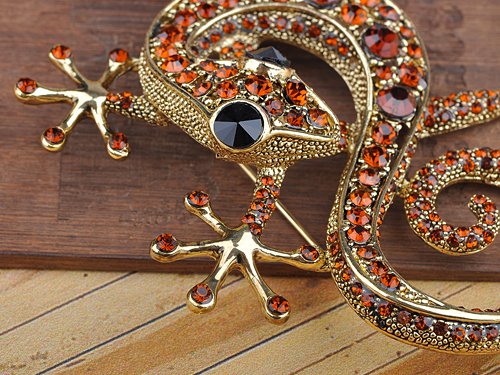 Image #4 of Red Ruby Crystal