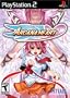 Arcana Heart
