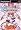 Arcana Heart