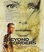 Amore Senza Confini - Beyond Borders