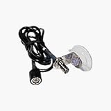 Minn Kota 40 Edge Bow-Mount w Hand Control TROLLING MOTORS by GARMIN PARTS