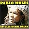 My fav reggae albums so far