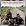 Combat Rock