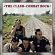 Combat Rock