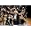 Thumbnail image of Simon Rattle