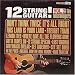 Search : 12 String Guitar! Vol. 2