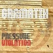 Gramatik