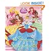 Disney Princess Encyclopedia