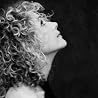 Image of Sarah Dashew