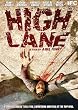 High Lane
