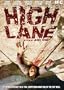 High Lane [Import]
